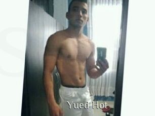 Yued_Hot