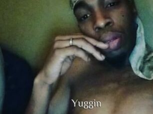 Yuggin Shop coquin