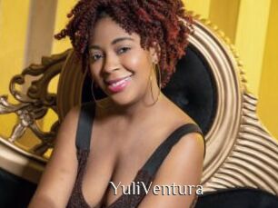 YuliVentura Shop coquin
