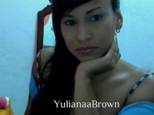 YulianaaBrown