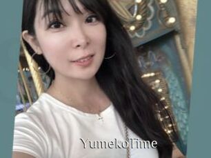 YumekoTime