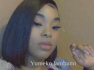 Yumeko_Jambami