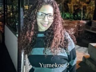 Yumekoo_2