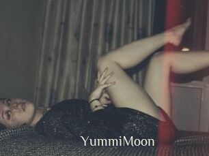 YummiMoon