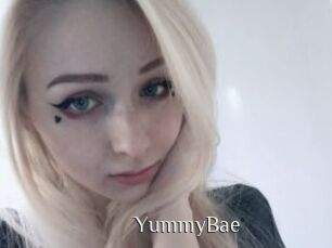 YummyBae