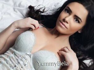YummyBela