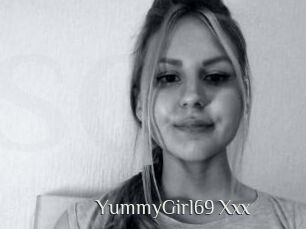 YummyGirl69_Xxx