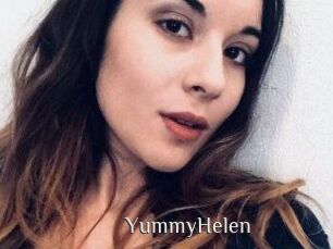 YummyHelen Shop coquin