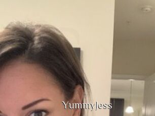 YummyJess