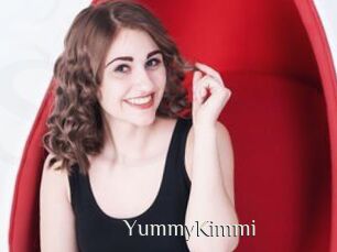 YummyKimmi