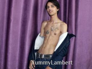 YummyLambert