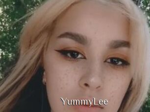 YummyLee Shop coquin