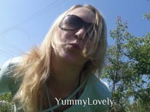 YummyLovely Shop coquin