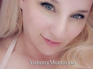 YummyMommyxo