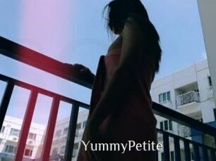 YummyPetite Shop coquin