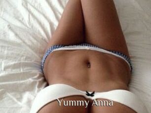 Yummy_Anna