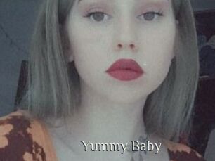 Yummy_Baby