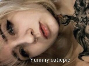 Yummy_cutiepie