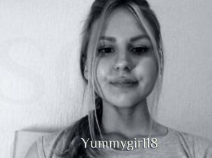 Yummygirl18