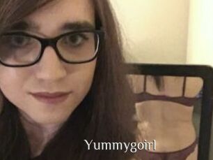 Yummygoirl Shop coquin