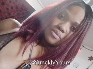YuneklyYours