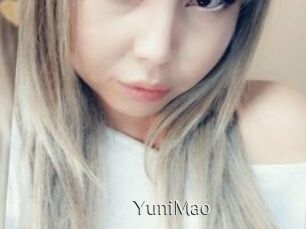 YuniMao