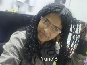 Yuno13