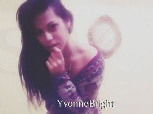 YvonneBright