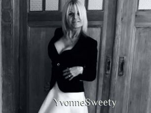 YvonneSweety