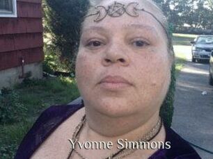 Yvonne_Simmons