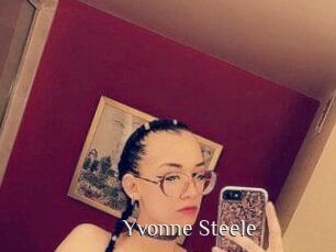 Yvonne_Steele