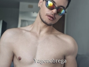 Yagonobrega