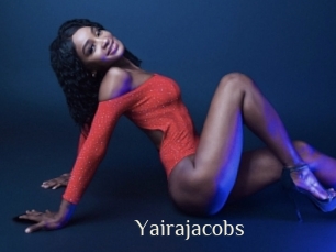 Yairajacobs