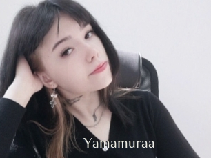Yamamuraa