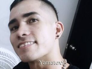 Yamatox9
