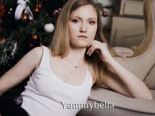 Yammybella