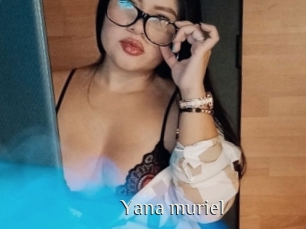 Yana_muriel