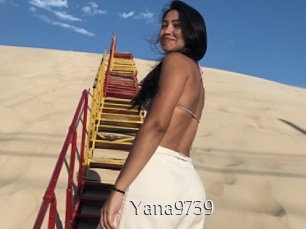 Yana9739