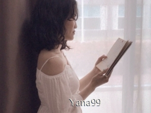 yana99 Shop coquin