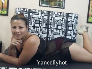 Yancellyhot