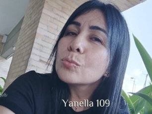 Yanella_109