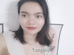 Yang668