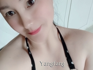 Yangfang
