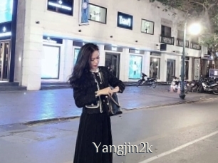 Yangjin2k