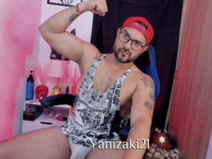Yanizaki21