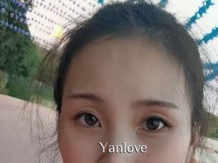 yanlove Shop coquin