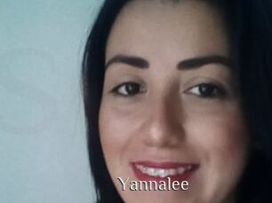 Yannalee