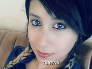 Yansol