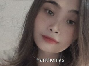 Yanthomas