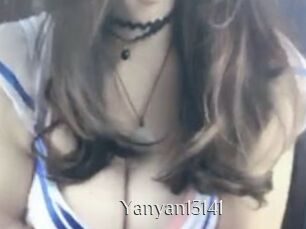 Yanyan13141